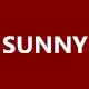 suisuisunny