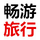 彩虹气球168