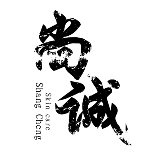 xrl1218