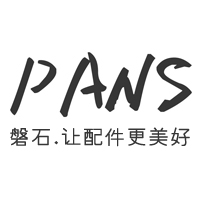 康璐妮55