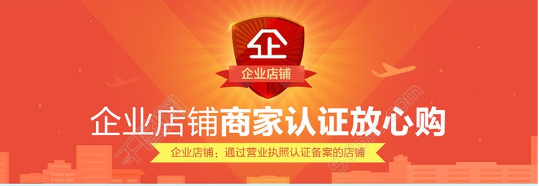 轩羿科技