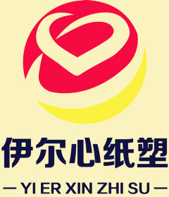 伊可心2014111