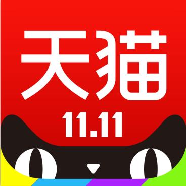 壹乐淘0618