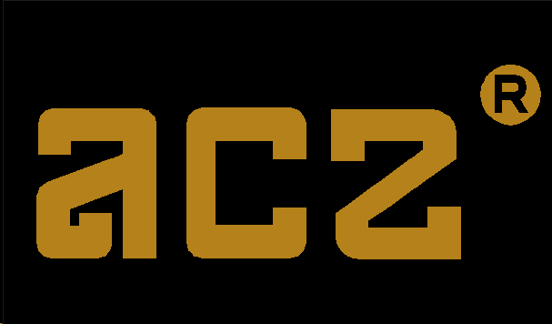 为梦想为音乐acz