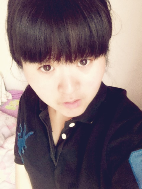 397671039fei