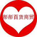 张艳伟198702