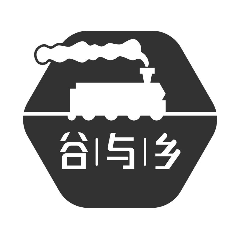上海佳悦食品有限公司01