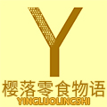 湲汁湲味