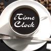 itimeclock