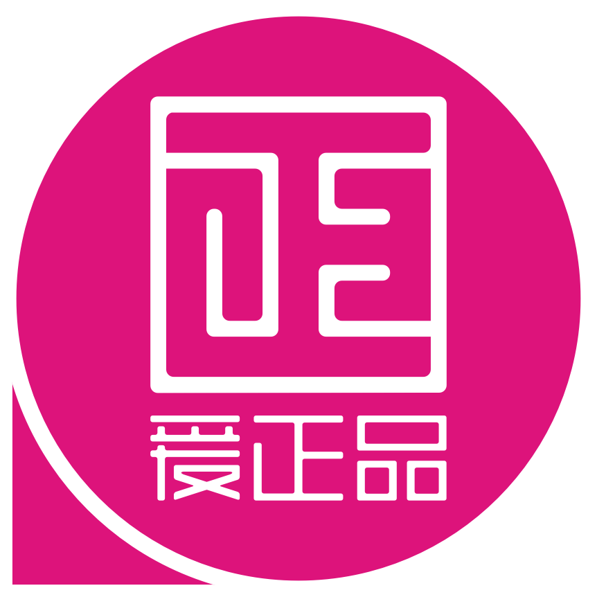 卓优佰泰