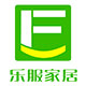乐福网