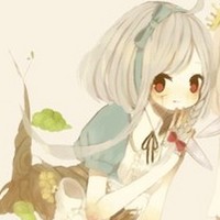 angelia潼潼