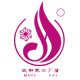 玫琳凯工厂店