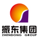 振东旗舰店