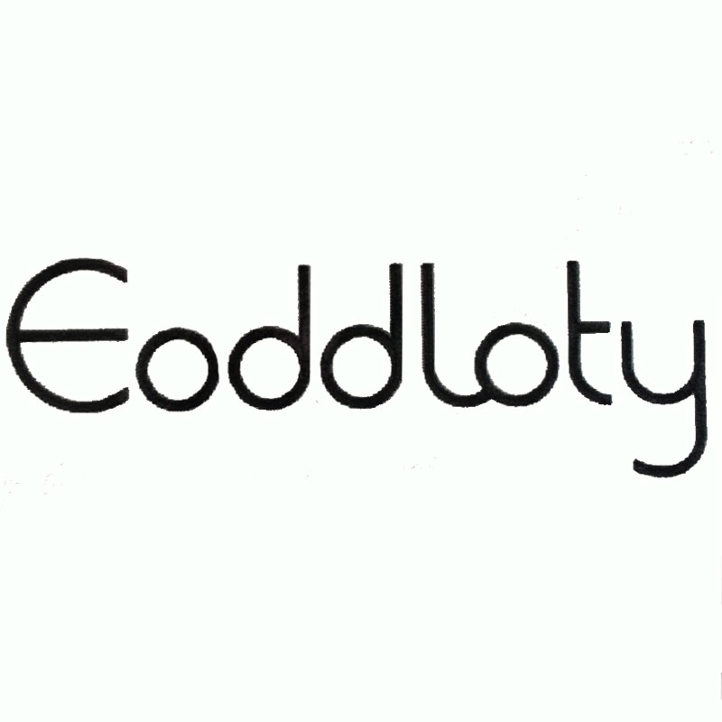 eoddloty旗舰店