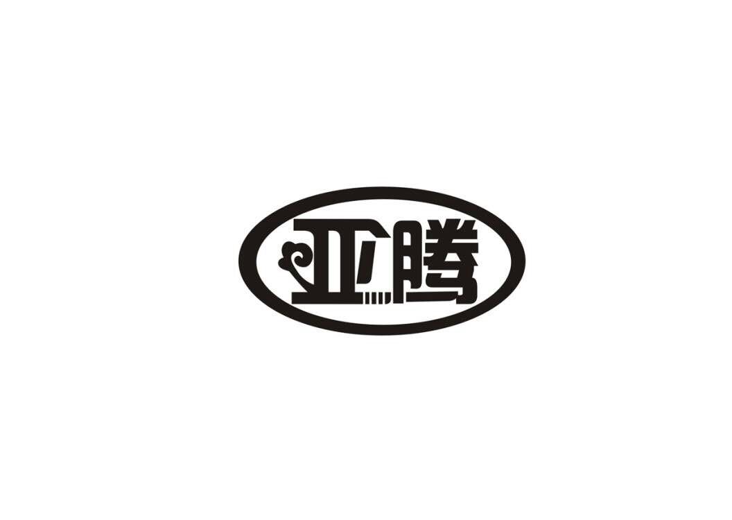 柔柔633