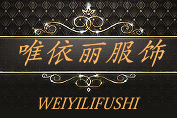 彧丿龙