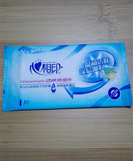 保定李凤茹
