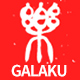 galaku旗舰店