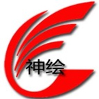 雕刻机厂家13326351514