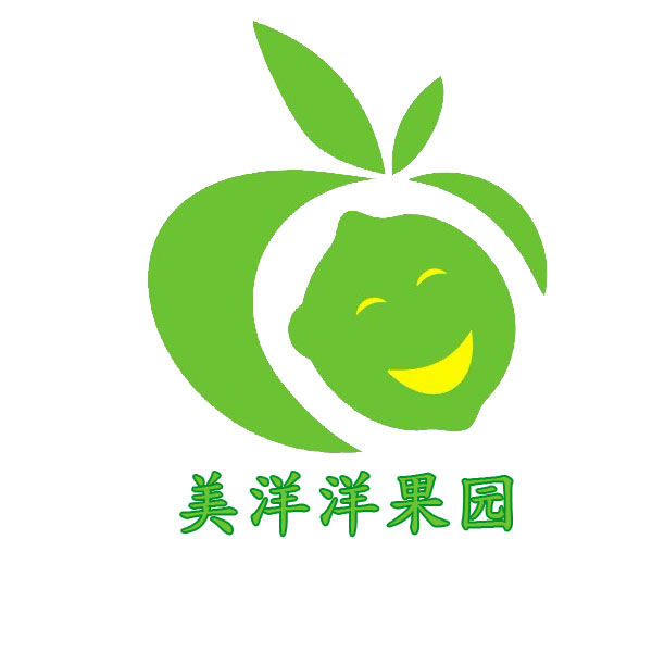 浅蓝色海洋