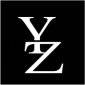 yz妖制