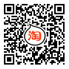 荆特美鞋业有限公司