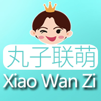 丸子联萌母婴专营店