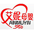 aini艾妮母婴