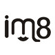 im8旗舰店
