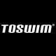 toswim泳地升专卖店