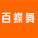 蛟腾箱包