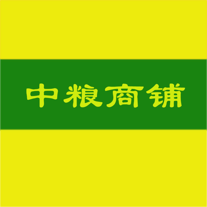 197806134816qq