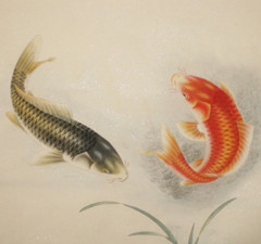 沛仕美业批发