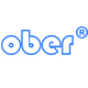 ober森凝专卖店