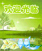 xgj11188