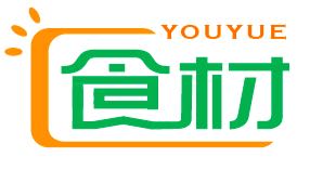 优粤贸易
