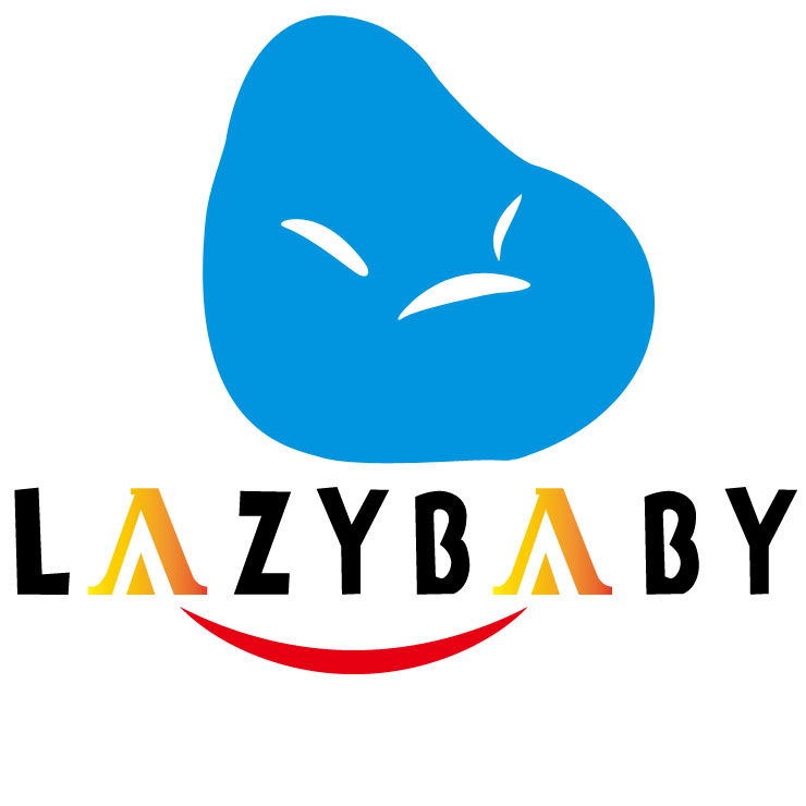 lazybaby旗舰店