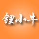 中国美人鱼123