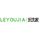 乐优家五金旗舰店