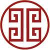 聚春园食品旗舰店