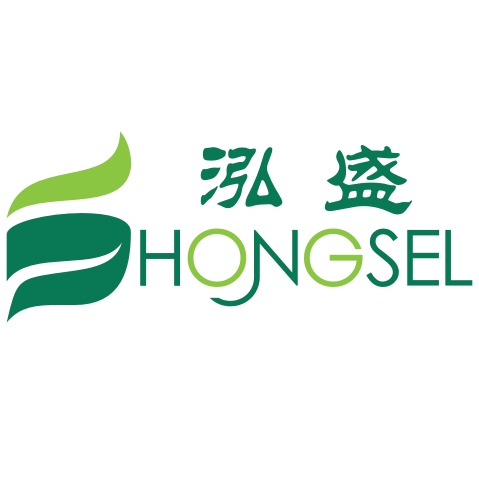 chenqinb8