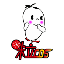 酷哥dt
