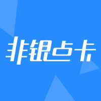 袁庆龙123