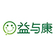 益与康居家日用专营店