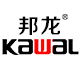 kawal邦龙旗舰店