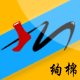 袜子货源