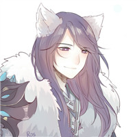 日韩百货精品