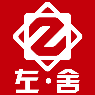 左舍旗舰店