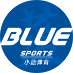 小蓝体育blue